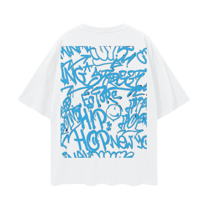 NOMADE