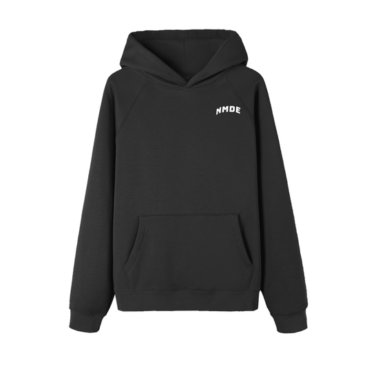 Micro-NMDE Hoodie