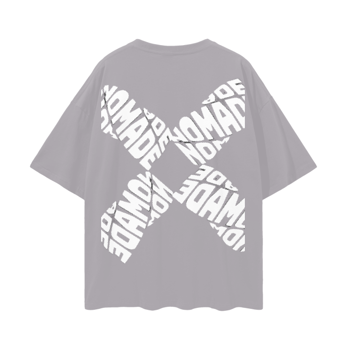 NOMADE
