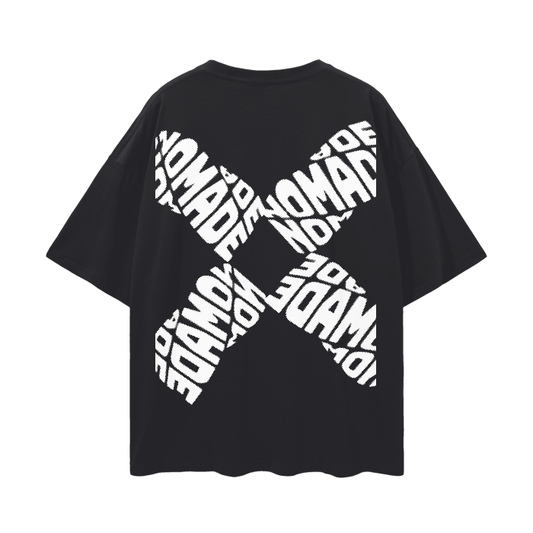 NOMADE