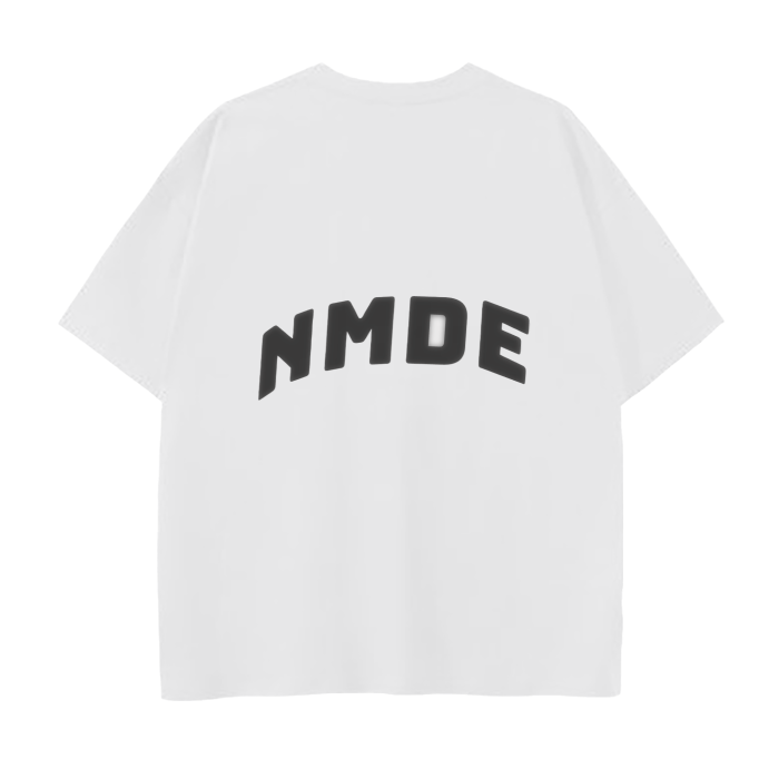 NOMADE