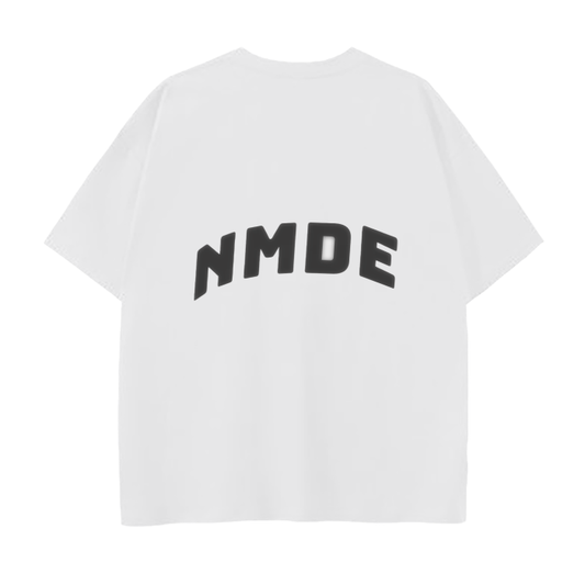 NOMADE