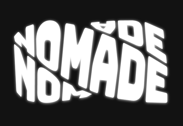 Nomade