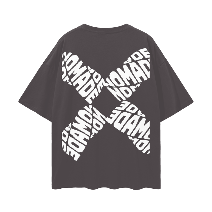 NOMADE